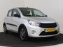 Suzuki Celerio 1.0 Comfort | NL dealeronderhouden |