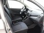 Suzuki Celerio 1.0 Comfort | NL dealeronderhouden |