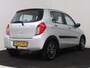 Suzuki Celerio 1.0 Comfort | NL dealeronderhouden |