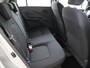 Suzuki Celerio 1.0 Comfort | NL dealeronderhouden |