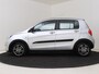 Suzuki Celerio 1.0 Comfort | NL dealeronderhouden |