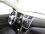 Suzuki Celerio 1.0 Comfort | NL dealeronderhouden |