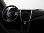 Suzuki Celerio 1.0 Comfort | NL dealeronderhouden |