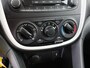 Suzuki Celerio 1.0 Comfort | NL dealeronderhouden |