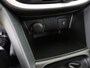 Suzuki Celerio 1.0 Comfort | NL dealeronderhouden |