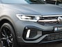 Volkswagen T-Roc Cabrio 1.5 TSI R-Line Edition Grey - IQ.Light | Blindspot | Stuur/stoelverw. | Camera | CarPlay | Afn. trekhaak