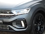 Volkswagen T-Roc Cabrio 1.5 TSI R-Line Edition Grey - IQ.Light | Blindspot | Stuur/stoelverw. | Camera | CarPlay | Afn. trekhaak