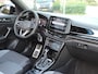 Volkswagen T-Roc Cabrio 1.5 TSI R-Line Edition Grey - IQ.Light | Blindspot | Stuur/stoelverw. | Camera | CarPlay | Afn. trekhaak