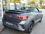 Volkswagen T-Roc Cabrio 1.5 TSI R-Line Edition Grey - IQ.Light | Blindspot | Stuur/stoelverw. | Camera | CarPlay | Afn. trekhaak