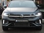 Volkswagen T-Roc Cabrio 1.5 TSI R-Line Edition Grey - IQ.Light | Blindspot | Stuur/stoelverw. | Camera | CarPlay | Afn. trekhaak