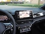 Volkswagen T-Roc Cabrio 1.5 TSI R-Line Edition Grey - IQ.Light | Blindspot | Stuur/stoelverw. | Camera | CarPlay | Afn. trekhaak
