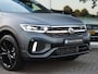 Volkswagen T-Roc Cabrio 1.5 TSI R-Line Edition Grey - IQ.Light | Blindspot | Stuur/stoelverw. | Camera | CarPlay | Afn. trekhaak