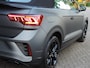 Volkswagen T-Roc Cabrio 1.5 TSI R-Line Edition Grey - IQ.Light | Blindspot | Stuur/stoelverw. | Camera | CarPlay | Afn. trekhaak