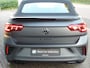 Volkswagen T-Roc Cabrio 1.5 TSI R-Line Edition Grey - IQ.Light | Blindspot | Stuur/stoelverw. | Camera | CarPlay | Afn. trekhaak