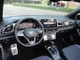 Volkswagen T-Roc Cabrio 1.5 TSI R-Line Edition Grey - IQ.Light | Blindspot | Stuur/stoelverw. | Camera | CarPlay | Afn. trekhaak
