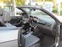 Volkswagen T-Roc Cabrio 1.5 TSI R-Line Edition Grey - IQ.Light | Blindspot | Stuur/stoelverw. | Camera | CarPlay | Afn. trekhaak