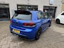 Volkswagen Golf 2.0 R 4-Motion 340PK Milltek Dakje 5Drs Beurt