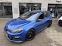 Volkswagen Golf 2.0 R 4-Motion 340PK Milltek Dakje 5Drs Beurt