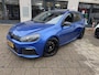 Volkswagen Golf 2.0 R 4-Motion 340PK Milltek Dakje 5Drs Beurt