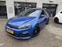 Volkswagen Golf 2.0 R 4-Motion 340PK Milltek Dakje 5Drs Beurt