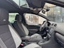 Volkswagen Golf 2.0 R 4-Motion 340PK Milltek Dakje 5Drs Beurt