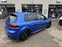 Volkswagen Golf 2.0 R 4-Motion 340PK Milltek Dakje 5Drs Beurt