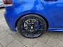 Volkswagen Golf 2.0 R 4-Motion 340PK Milltek Dakje 5Drs Beurt