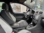 Volkswagen Golf 2.0 R 4-Motion 340PK Milltek Dakje 5Drs Beurt