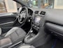 Volkswagen Golf 2.0 R 4-Motion 340PK Milltek Dakje 5Drs Beurt