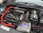Volkswagen Golf 2.0 R 4-Motion 340PK Milltek Dakje 5Drs Beurt