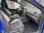 Volkswagen Golf 2.0 R 4-Motion 340PK Milltek Dakje 5Drs Beurt