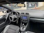 Volkswagen Golf 2.0 R 4-Motion 340PK Milltek Dakje 5Drs Beurt