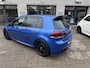 Volkswagen Golf 2.0 R 4-Motion 340PK Milltek Dakje 5Drs Beurt