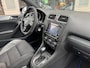 Volkswagen Golf 2.0 R 4-Motion 340PK Milltek Dakje 5Drs Beurt