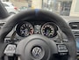 Volkswagen Golf 2.0 R 4-Motion 340PK Milltek Dakje 5Drs Beurt