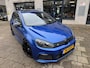 Volkswagen Golf 2.0 R 4-Motion 340PK Milltek Dakje 5Drs Beurt