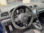 Volkswagen Golf 2.0 R 4-Motion 340PK Milltek Dakje 5Drs Beurt