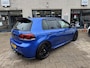 Volkswagen Golf 2.0 R 4-Motion 340PK Milltek Dakje 5Drs Beurt