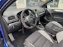 Volkswagen Golf 2.0 R 4-Motion 340PK Milltek Dakje 5Drs Beurt