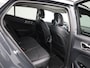Kia Sportage 1.6 T-GDi Plug-in Hybrid AWD DynamicPlusLine | 19" velgen | Panorama dak | Stoel/Stuurverwarming |