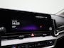 Kia Sportage 1.6 T-GDi Plug-in Hybrid AWD DynamicPlusLine | 19" velgen | Panorama dak | Stoel/Stuurverwarming |