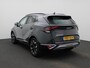 Kia Sportage 1.6 T-GDi Plug-in Hybrid AWD DynamicPlusLine | 19" velgen | Panorama dak | Stoel/Stuurverwarming |