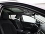 Kia Sportage 1.6 T-GDi Plug-in Hybrid AWD DynamicPlusLine | 19" velgen | Panorama dak | Stoel/Stuurverwarming |