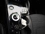 Kia Sportage 1.6 T-GDi Plug-in Hybrid AWD DynamicPlusLine | 19" velgen | Panorama dak | Stoel/Stuurverwarming |