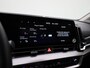Kia Sportage 1.6 T-GDi Plug-in Hybrid AWD DynamicPlusLine | 19" velgen | Panorama dak | Stoel/Stuurverwarming |