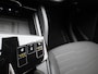 Kia Sportage 1.6 T-GDi Plug-in Hybrid AWD DynamicPlusLine | 19" velgen | Panorama dak | Stoel/Stuurverwarming |
