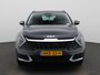 Kia Sportage 1.6 T-GDi Plug-in Hybrid AWD DynamicPlusLine | 19" velgen | Panorama dak | Stoel/Stuurverwarming |