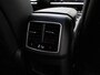 Kia Sportage 1.6 T-GDi Plug-in Hybrid AWD DynamicPlusLine | 19" velgen | Panorama dak | Stoel/Stuurverwarming |
