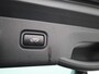 Kia Sportage 1.6 T-GDi Plug-in Hybrid AWD DynamicPlusLine | 19" velgen | Panorama dak | Stoel/Stuurverwarming |