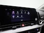 Kia Sportage 1.6 T-GDi Plug-in Hybrid AWD DynamicPlusLine | 19" velgen | Panorama dak | Stoel/Stuurverwarming |